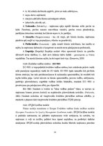 Diplomdarbs 'Klientu apkalpošanas kvalitāte Rīgas tūrisma aģentūrās', 26.