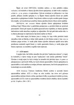 Diplomdarbs 'Klientu apkalpošanas kvalitāte Rīgas tūrisma aģentūrās', 28.