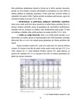 Diplomdarbs 'Klientu apkalpošanas kvalitāte Rīgas tūrisma aģentūrās', 32.