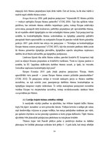 Diplomdarbs 'Klientu apkalpošanas kvalitāte Rīgas tūrisma aģentūrās', 34.