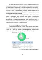 Diplomdarbs 'Klientu apkalpošanas kvalitāte Rīgas tūrisma aģentūrās', 36.