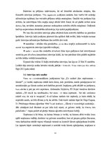 Diplomdarbs 'Klientu apkalpošanas kvalitāte Rīgas tūrisma aģentūrās', 41.