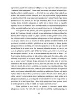 Diplomdarbs 'Klientu apkalpošanas kvalitāte Rīgas tūrisma aģentūrās', 42.