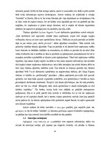 Diplomdarbs 'Klientu apkalpošanas kvalitāte Rīgas tūrisma aģentūrās', 44.