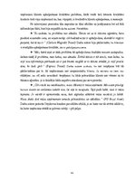 Diplomdarbs 'Klientu apkalpošanas kvalitāte Rīgas tūrisma aģentūrās', 45.