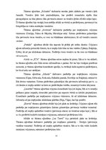 Diplomdarbs 'Klientu apkalpošanas kvalitāte Rīgas tūrisma aģentūrās', 51.