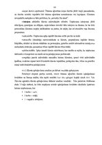 Diplomdarbs 'Klientu apkalpošanas kvalitāte Rīgas tūrisma aģentūrās', 58.