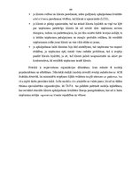 Diplomdarbs 'Klientu apkalpošanas kvalitāte Rīgas tūrisma aģentūrās', 66.