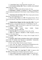 Diplomdarbs 'Klientu apkalpošanas kvalitāte Rīgas tūrisma aģentūrās', 69.