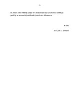 Diplomdarbs 'Klientu apkalpošanas kvalitāte Rīgas tūrisma aģentūrās', 71.