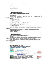 Diplomdarbs 'Klientu apkalpošanas kvalitāte Rīgas tūrisma aģentūrās', 77.