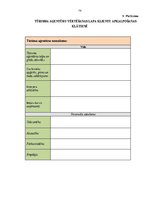 Diplomdarbs 'Klientu apkalpošanas kvalitāte Rīgas tūrisma aģentūrās', 79.