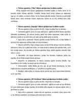 Diplomdarbs 'Klientu apkalpošanas kvalitāte Rīgas tūrisma aģentūrās', 83.