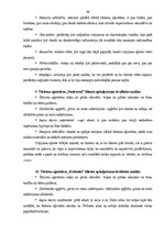 Diplomdarbs 'Klientu apkalpošanas kvalitāte Rīgas tūrisma aģentūrās', 84.