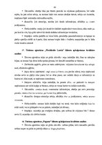 Diplomdarbs 'Klientu apkalpošanas kvalitāte Rīgas tūrisma aģentūrās', 88.