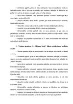 Diplomdarbs 'Klientu apkalpošanas kvalitāte Rīgas tūrisma aģentūrās', 89.