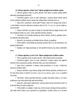 Diplomdarbs 'Klientu apkalpošanas kvalitāte Rīgas tūrisma aģentūrās', 90.