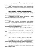 Diplomdarbs 'Klientu apkalpošanas kvalitāte Rīgas tūrisma aģentūrās', 92.