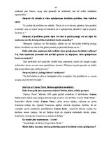 Diplomdarbs 'Klientu apkalpošanas kvalitāte Rīgas tūrisma aģentūrās', 98.