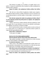 Diplomdarbs 'Klientu apkalpošanas kvalitāte Rīgas tūrisma aģentūrās', 99.