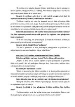 Diplomdarbs 'Klientu apkalpošanas kvalitāte Rīgas tūrisma aģentūrās', 100.