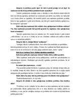 Diplomdarbs 'Klientu apkalpošanas kvalitāte Rīgas tūrisma aģentūrās', 101.