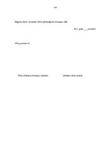 Diplomdarbs 'Klientu apkalpošanas kvalitāte Rīgas tūrisma aģentūrās', 106.