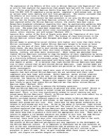 Eseja 'An Exploration of the Effects of Skin Tone on African American Life Experiences', 1.