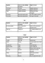 Referāts 'Неофициальные топонимы города Лиепаи', 27.