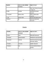 Referāts 'Неофициальные топонимы города Лиепаи', 28.