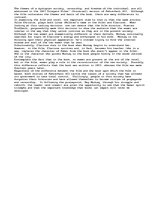 Eseja 'Fahrenheit 451: Comparsion between the Book and Film', 1.