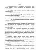 Konspekts 'Uzņēmējsabiedrību nosaukumu salīdzināšana Komerclikumā un likumā "Par uzņēmējdar', 3.