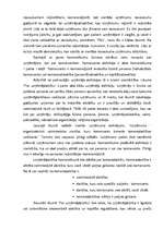 Konspekts 'Uzņēmējsabiedrību nosaukumu salīdzināšana Komerclikumā un likumā "Par uzņēmējdar', 4.