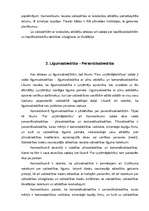 Konspekts 'Uzņēmējsabiedrību nosaukumu salīdzināšana Komerclikumā un likumā "Par uzņēmējdar', 8.