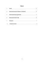 Referāts 'Baroka dzīves teatralizācija Itālijā', 2.