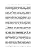 Konspekts 'ASV un Lielbritānija starpkaru periodā', 2.