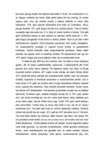 Konspekts 'ASV un Lielbritānija starpkaru periodā', 3.