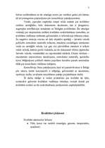 Referāts 'Kvalitātes vadīšana', 3.