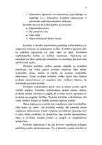 Referāts 'Kvalitātes vadīšana', 4.