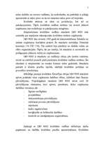 Referāts 'Kvalitātes vadīšana', 5.