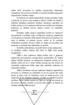 Referāts 'Kvalitātes vadīšana', 6.