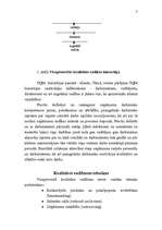 Referāts 'Kvalitātes vadīšana', 7.