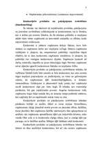 Referāts 'Kvalitātes vadīšana', 8.