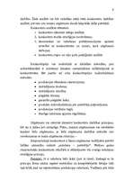 Referāts 'Kvalitātes vadīšana', 9.