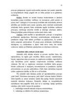 Referāts 'Kvalitātes vadīšana', 10.