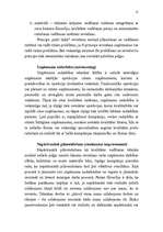 Referāts 'Kvalitātes vadīšana', 11.