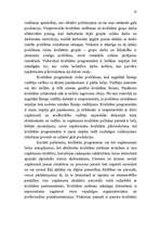 Referāts 'Kvalitātes vadīšana', 13.