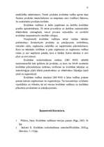 Referāts 'Kvalitātes vadīšana', 15.