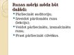 Prezentācija 'Runas māksla', 5.