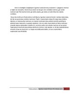 Prakses atskaite 'Tūrisma informācijas centra prakses atskaite', 19.